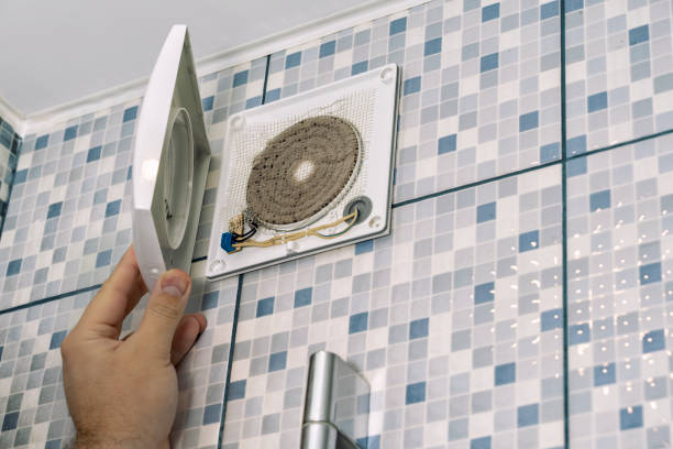 Best Affordable HVAC Duct Cleaning  in Lake Caroline, VA