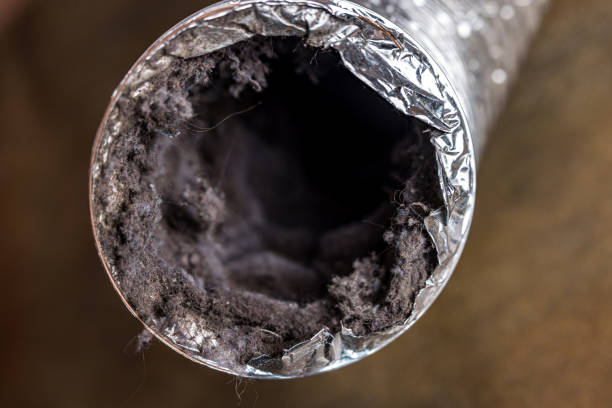 Best Best Air Duct Cleaning Near Me  in Lake Caroline, VA